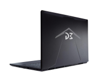 Dream Machines GS1070-15 i7-8750H/16GB/500SSD/Win10X GTX1070 - 436456 - zdjęcie 5